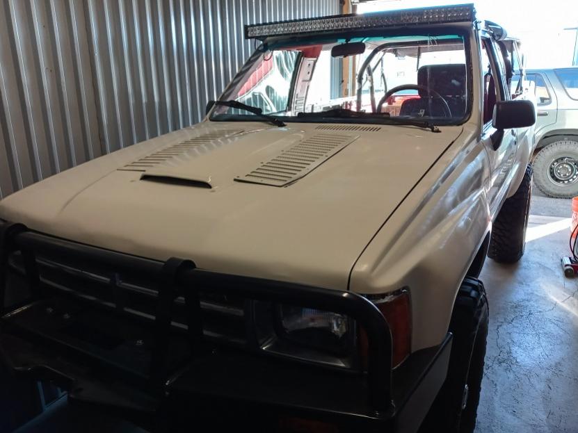 1989 4Runner 1UZ engine swap-1125201400_hdr[1]-jpg